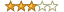 1-5 star rating for this site